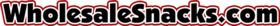 WholesaleSnacks.com - your online wholesale snack food superstore