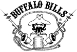 BBjerky.com - The Official Home of Buffalo Bills Premium Snacks