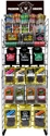 Displays & Racks
