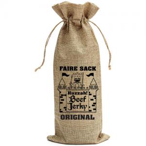 Buffalo Bills Faire Sacks (Empty)