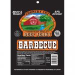 Barbecue - C17BW