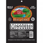 Mesquite - C17QW