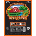 Barbecue - C35BW