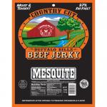 Mesquite - C35QW