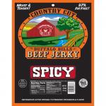 Spicy - C35SW