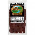 Hickory Pepper - C8PW