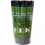 E1EW - Elk