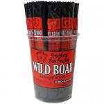 E1WW - Wild Boar
