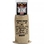 FJ5HW - Hot