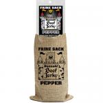 FJ5PW - Pepper