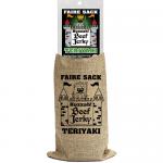 FJ5TW - Teriyaki