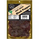 Black Pepper - L17PW