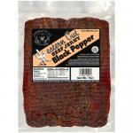 Black Pepper - LBPW