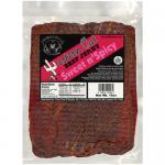Sweet n Spicy - LBSW