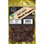 Black Pepper - LRPW