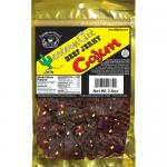 Cajun - LRCW
