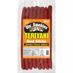 Teriyaki - OS16TW