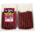Spicy - OSSW