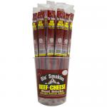 Beef and Cheese - OSWBW