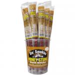 Honey Stung - OSWHW