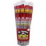 Spicy - OSWSW