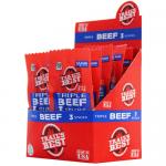 Beef - TR44W