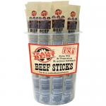 Beef - TR38W