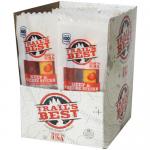 Twin Beef and Cheese - TRSBCW