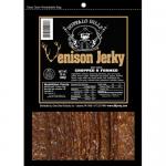 Original Mild - V10W