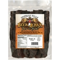 Buffalo Bills Premium Beer Jerky Pieces - 16oz Packs