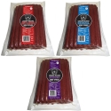 Buffalo Bills Lebanon Bologna Sticks - 1-lb Packs