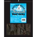 Buffalo Bills Premium Chesapeake Beef Jerky – 7oz Resealable Packs