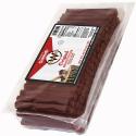 Weaver's Original Mini Snack Sticks - 40oz Bags