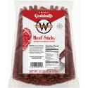 Weaver's Beef Sticks - 22oz Bags
