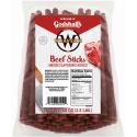 Weaver's Beef Sticks - 40oz Bags