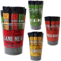 Buffalo Bills Exotic Game Sticks 1oz Wrapped – 21-ct Tubs