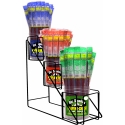 Basket - Cascading