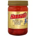 Hannah's Pickled Eggs Quarts