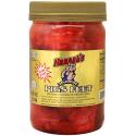 Hannah's Pig Feet Quarts