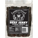 Buffalo Bills Premium Hickory Beef Jerky Pieces - 16oz Packs