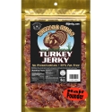 Buffalo Bills Turkey Jerky - 8oz Packs