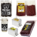 Buffalo Bills Bulk Best Sellers Starter Kit