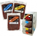 Buffalo Bills Western Cut Big Slab Starter Kit