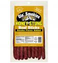 Buffalo Bills Ole' Smokies - 7oz Packs