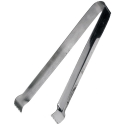 Stainless Steel Tongs